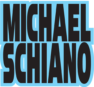 Michael Schiano